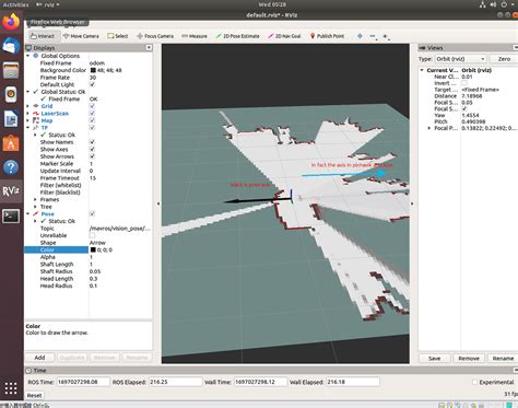Using GPS Rover without a Base 的图像结果