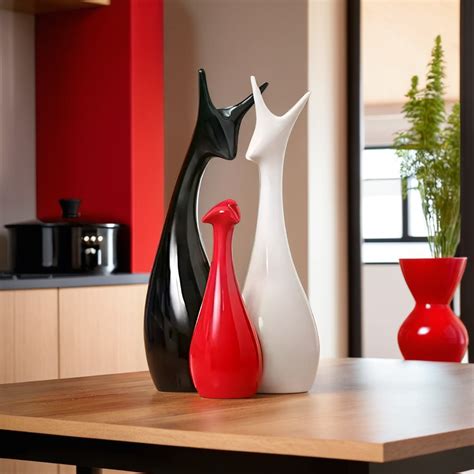 Explore the 2025 Living Room Trends - Modern Decor & Smart Designs