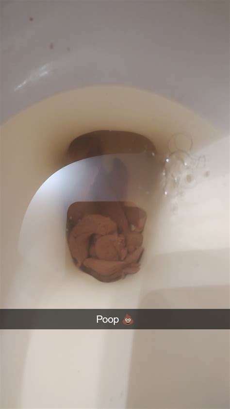 Exploding Poop Human 的图像结果