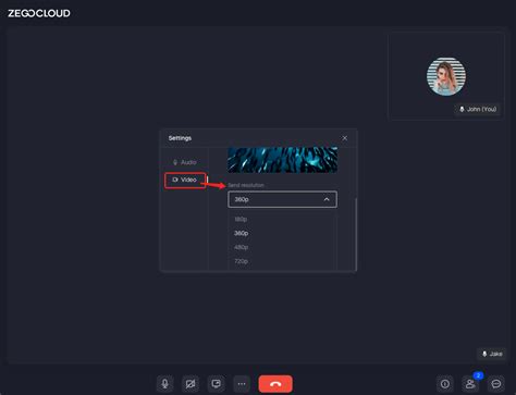 Image result for Camera Resolution Is Set to 1280X720 Pixels