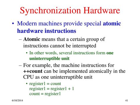 Image result for Process Synchronization in Computer Photo