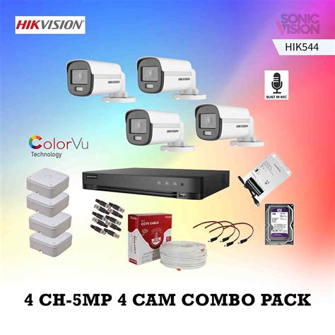 CCTV Camera Dealers in Kerala | Cochin -Ernakulam | Cpplus | Hikvision ...