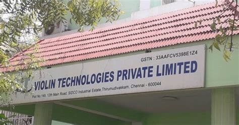 ITI Technical Operator, Diploma Engineer & GET Jobs Vacancy ( Walk In ...