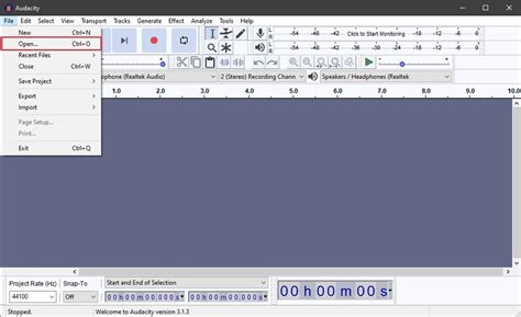 An Ultimate Guide to Repair Corrupted Audio File [2026 Quick Fix Guide]