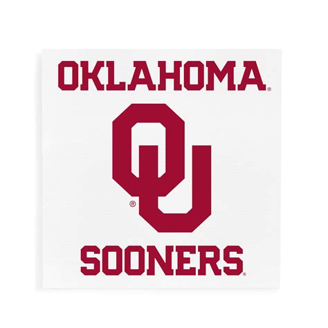 Where Is Ok University