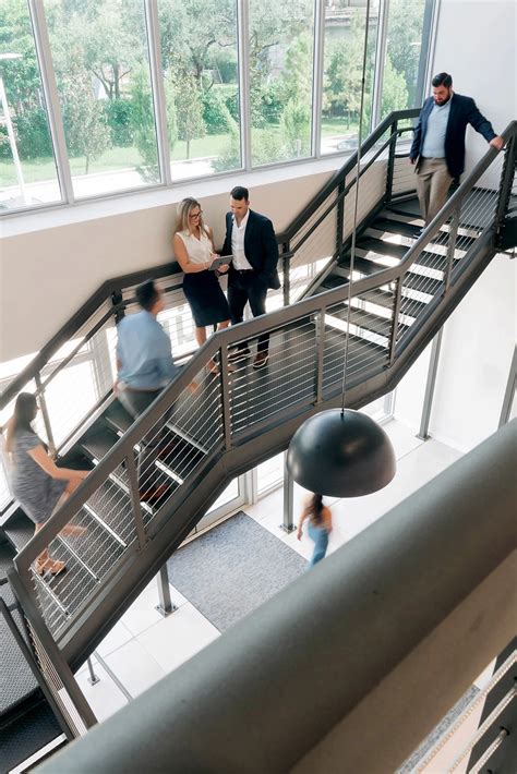 Fractional CFO Services - Outsourced Part-Time CFO for Hire