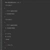 code in cpp for - There are two banks; Bank A and Bank B. Their ...