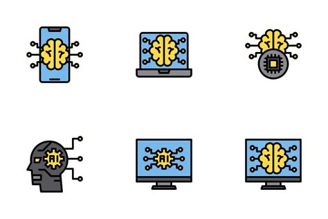 Ai Icon 的图像结果