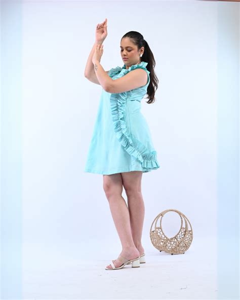 Shop Energised Co-ord Sets for Effortless Style – Studioanne