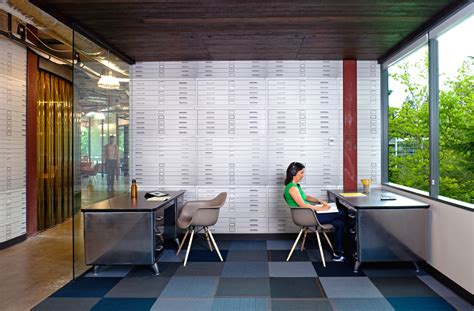 Image result for Microsoft Software Evolution