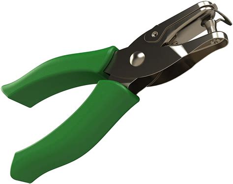 Hole Punch Printable Paper at Thomas Charlesworth blog