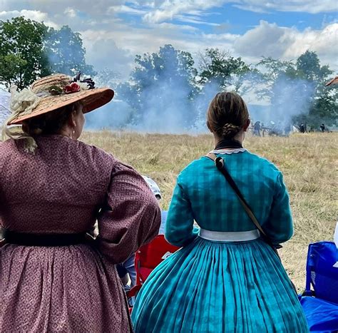 PCWA 160TH ANNIVERSARY OF GETTYSBURG (2026) All You Need to Know BEFORE ...