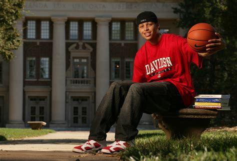 steph curry davidson shoes,www.npssonipat.com