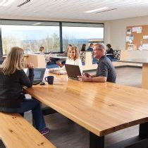 Working at Vermont Information Processing | Glassdoor