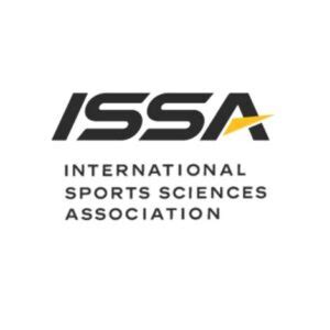 Image result for Issa Cert