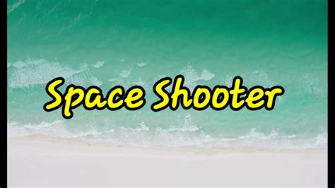 Rezultat imagine pentru Space Shooter Game Scratch Tutorial