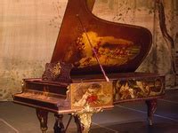 Unique One String Instruments 的图像结果