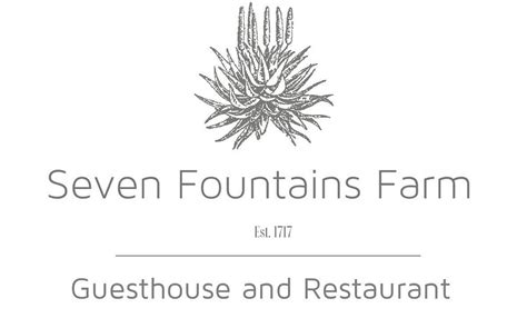 SEVEN FOUNTAINS FARM (Grahamstown) - Cottage Reviews, Photos, Rate ...