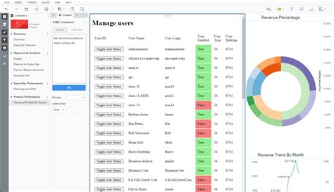 Image result for Python Web Interface