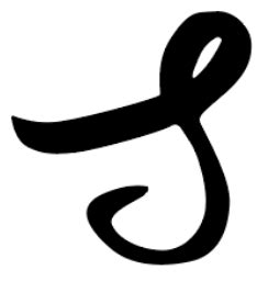 Image result for Vectorize Text