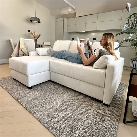 Corner Sofa Bed 的图像结果