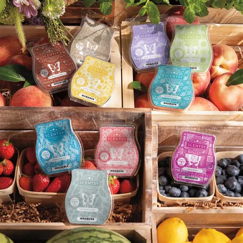 Scentsy Workstation | How To Use & FAQ | Incandescent.Scentsy.us