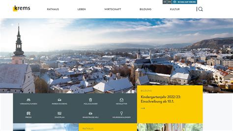 HeBoTek Website: HeBoTek Website