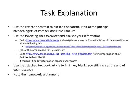 Task Viev Explain 的图像结果
