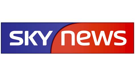 Sky News