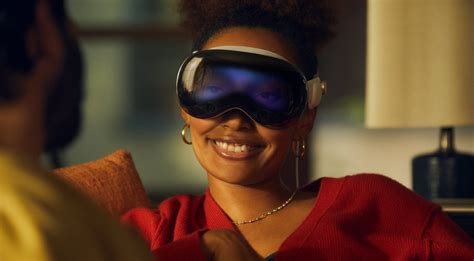 Image result for Animoog Sound Design