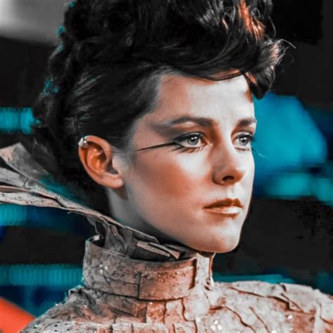 ⊹ : 𝐉𝐎𝐇𝐀𝐍𝐍𝐀 ©𝘣𝘹𝘸𝘪𝘥𝘰𝘸 ─ 𝘐𝘤𝘰𝘯𝘴 in 2025 | Hunger games johanna, Johanna ...