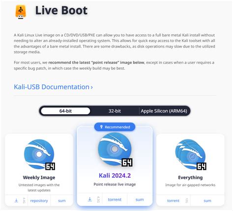 Image result for Hack Wifi Network