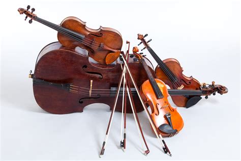 Image result for String Instruments Sound