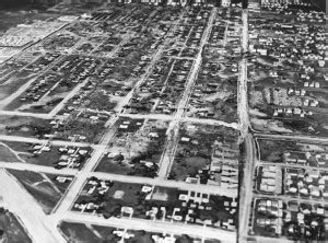 Camouflage California: Hiding Air Bases, Factories and Plants in WWII ...