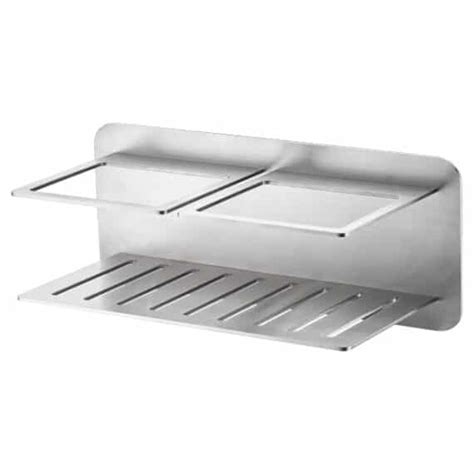 Estantes De Baño IMAN MATE - Comprar Estantes De Baño.