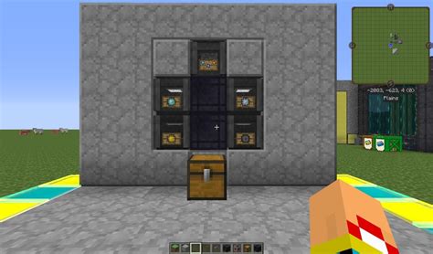 Image result for AE2 Inscriber Automation Fastes Way