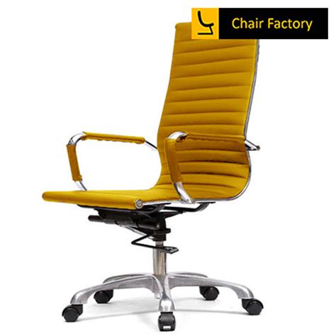 Conference Room Chairs | Chair Factory