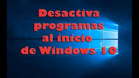 Image result for Inicio Windows Programas