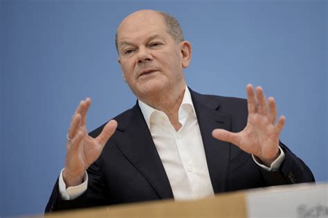 German leader confident surging far-right party will fall again before next election | The Times ...