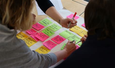 Image result for Example of Policy Making Process