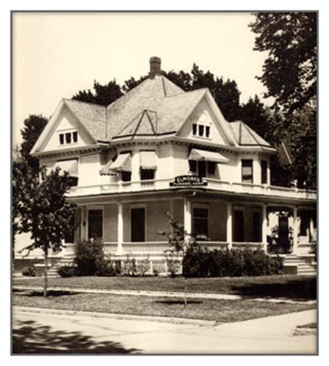 Kober Funeral Home - Vermillion and Elk Point, South Dakota