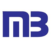 Medicamen Biotech Share Price Today - Medicamen Biotech Ltd Stock Price ...