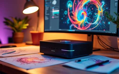 PC Animation Software 的图像结果