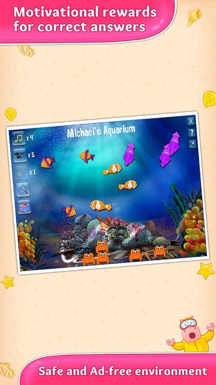 Rezultat imagine pentru Splash Math 3rd