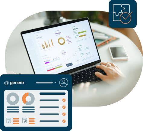 Image result for EDI Solutions