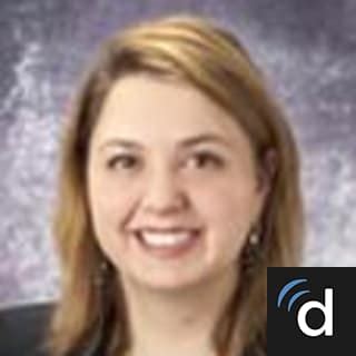 Dr. Maria F. Twichell, MD | Pittsburgh, PA | Physiatrist | US News Doctors
