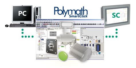 Image result for Polymath Software