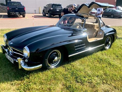 Canton Cars and Coffee!! Canton Kars and KAFFEE!! Presented by Two ...