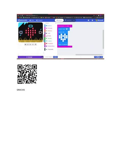 Image result for Micro Bit Device