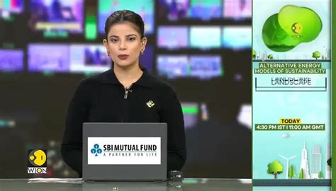 Gaza: Torrential Rains Flood Gaza & Collapse War-Damaged Homes